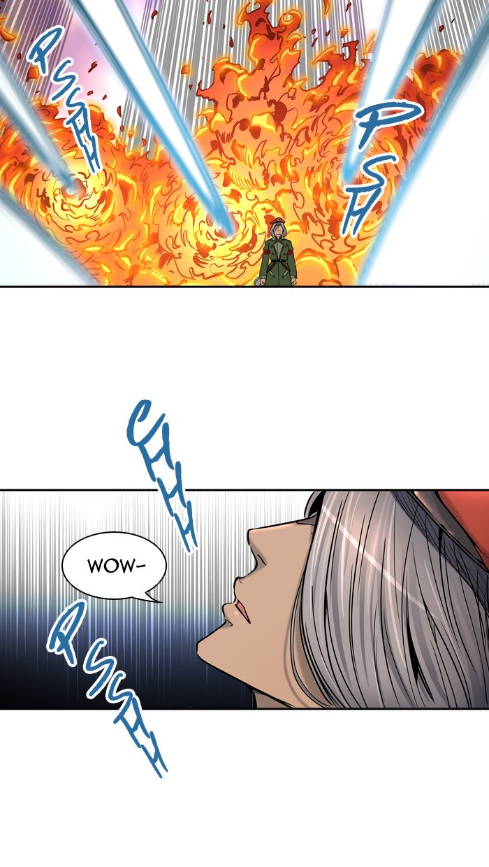 Tower of God, Chapter 405 image 075